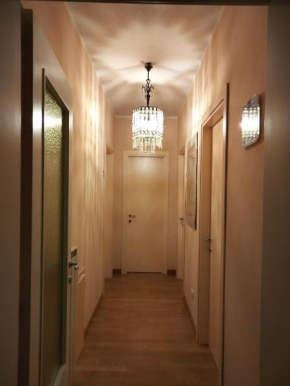Bed And Breakfast Loriana Arezzo